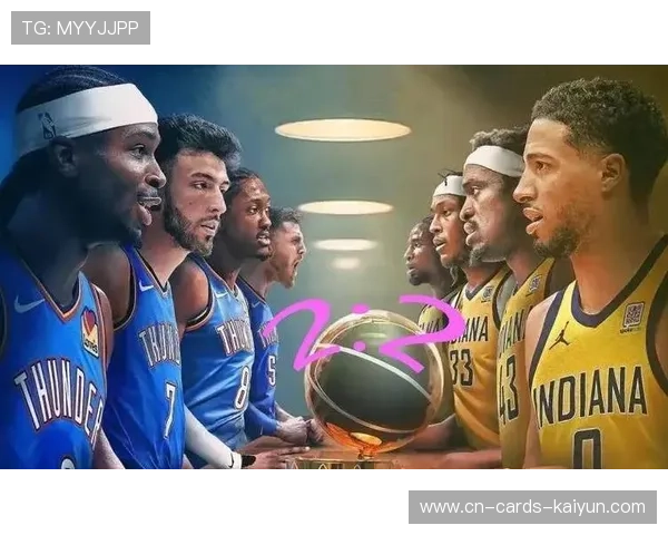 步行者全队状态爆发，教练：我看到了冠军影子