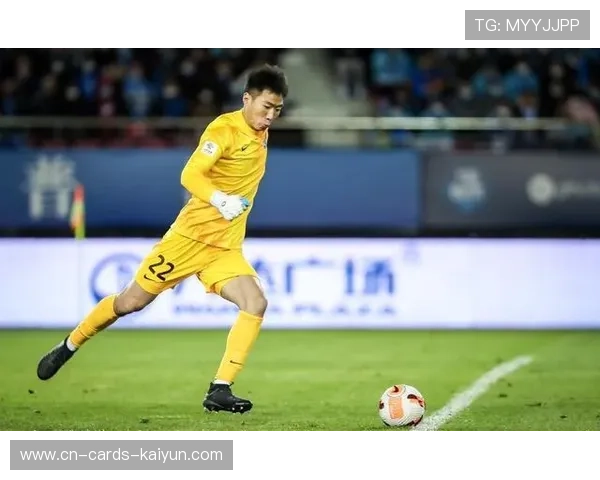 津门虎的球迷商业化路径：票务之外的收入创新