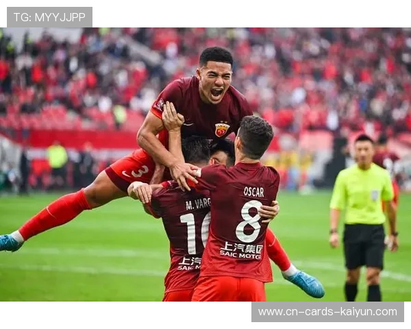 海港球迷经济学：一座城市如何养活一支王朝球队