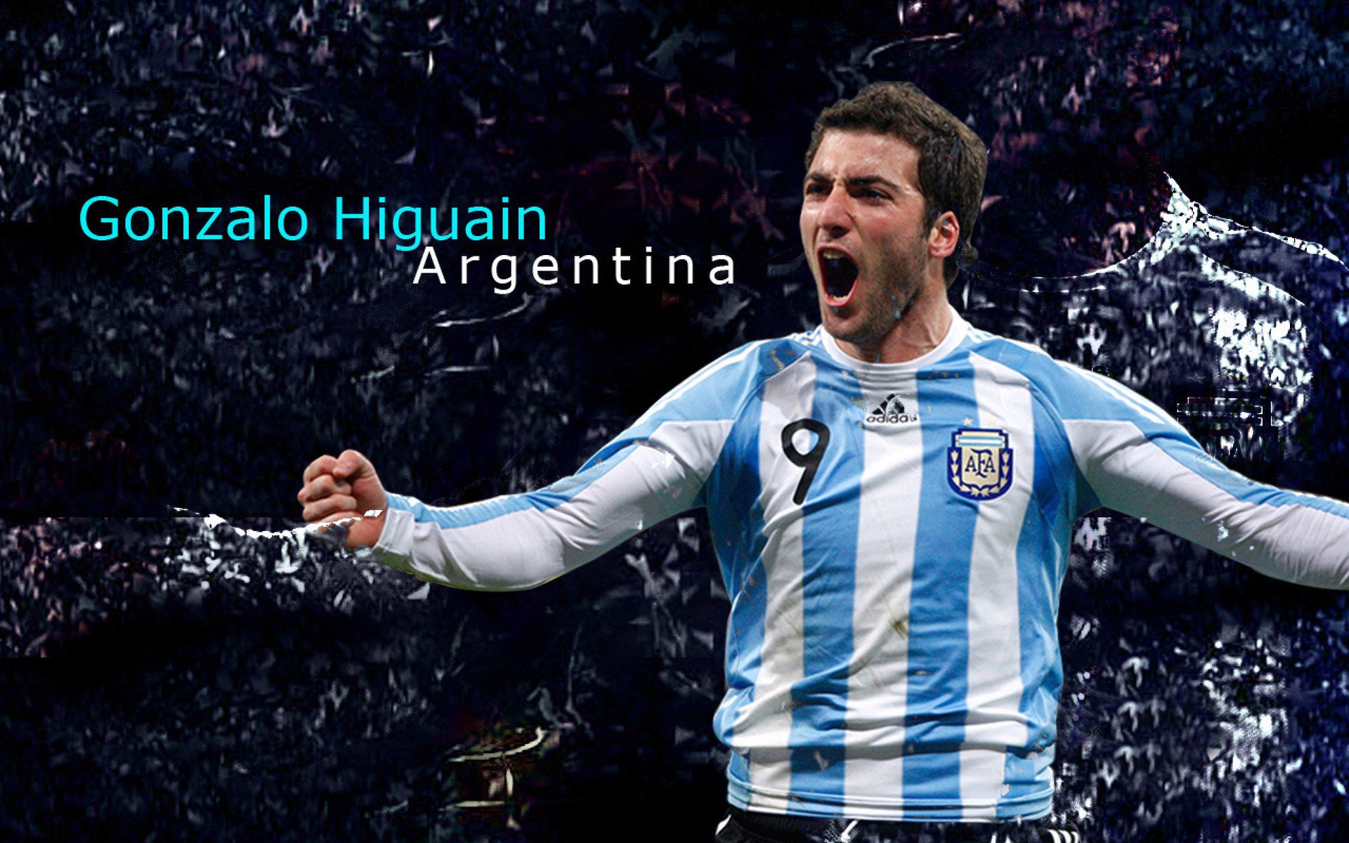 世界杯后主办国旅游热度持续升温 相关产品预订量飙升