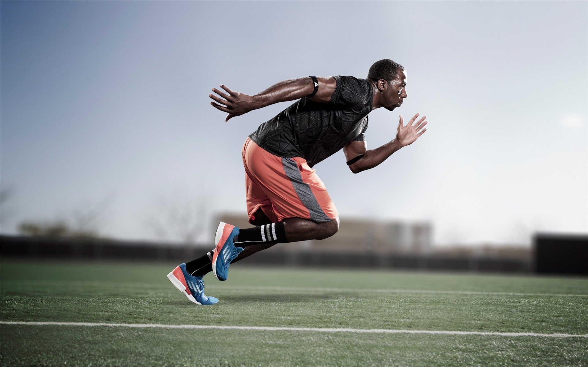 体育产业年度规模排行榜