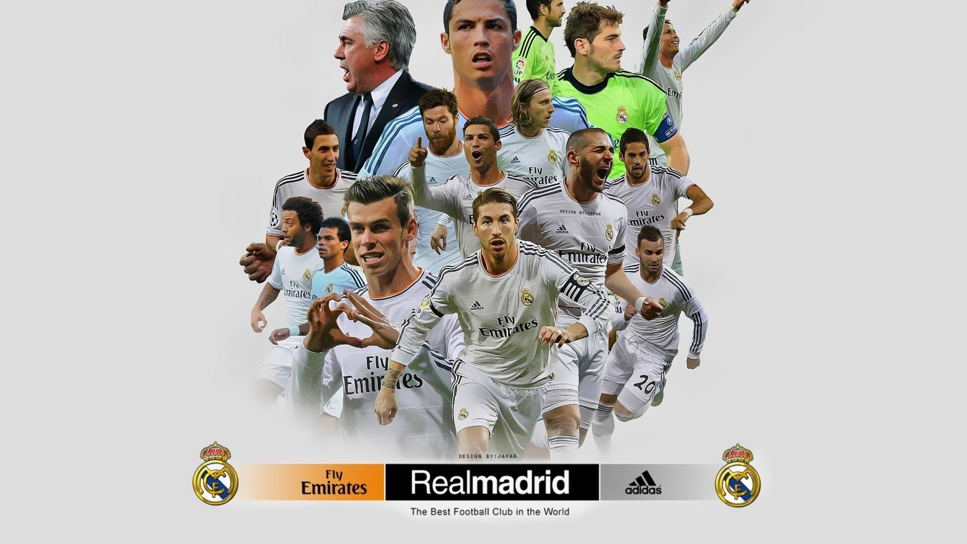 体育明星商业价值分析