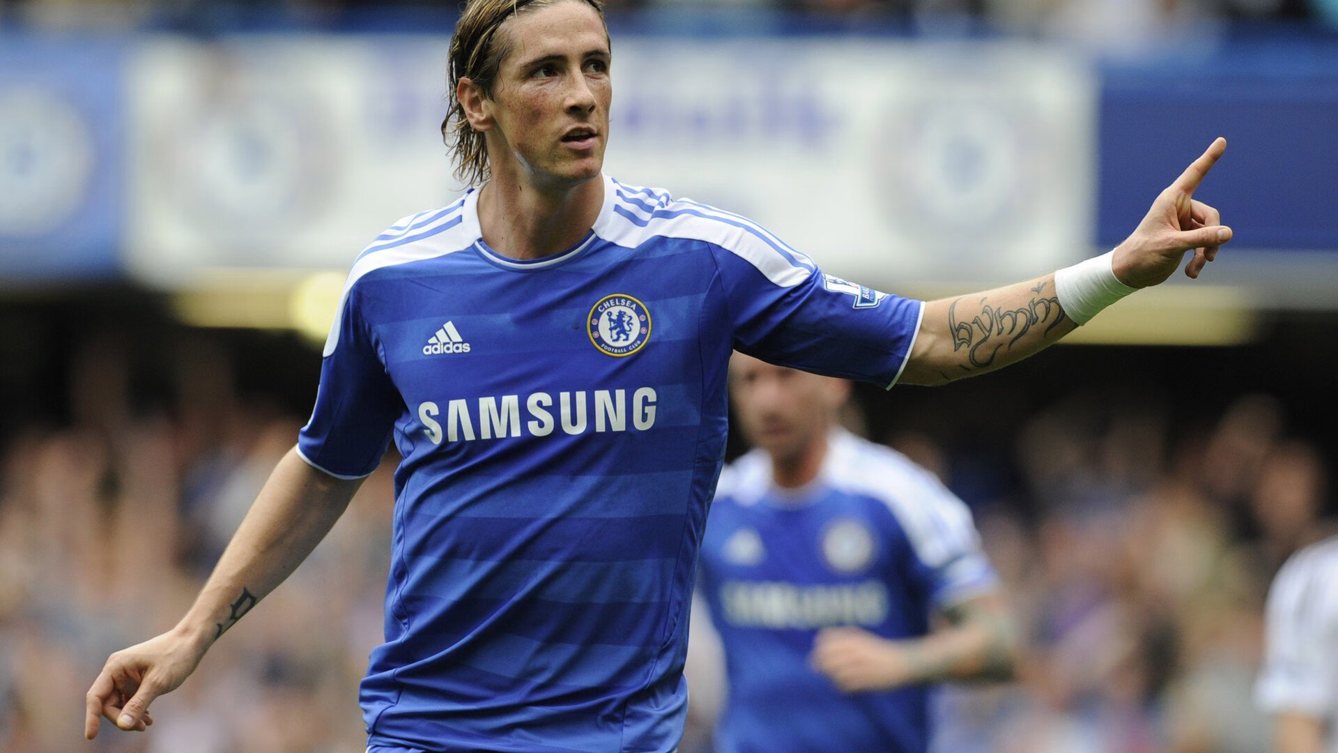 增肌训练完整攻略