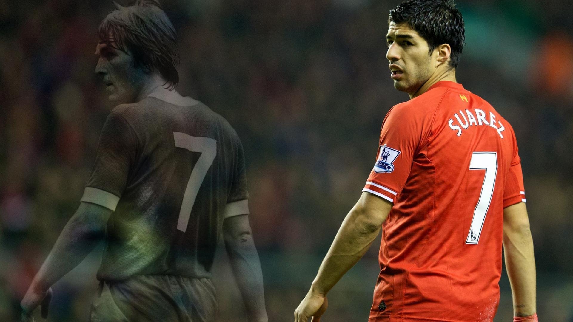 游泳比赛最后冲刺阶段激烈