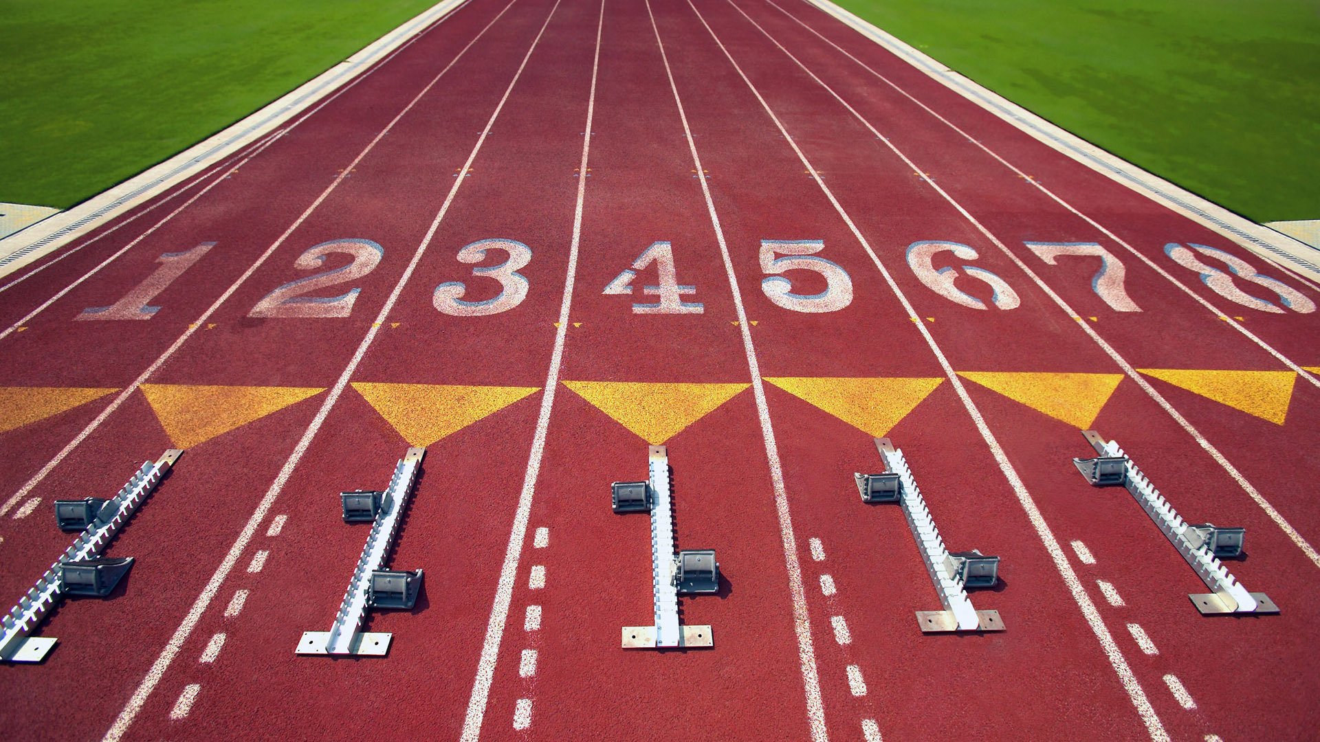 2026年亚洲XGames成都站中国选手首次拿下大跳台双料冠军