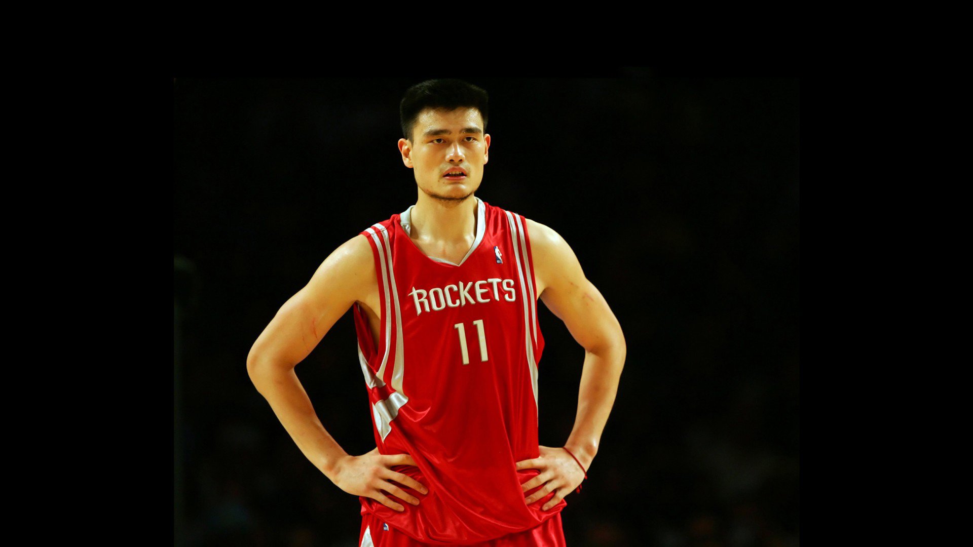世界拳击队际赛:团队策略影响比赛结果,世界拳击表演赛