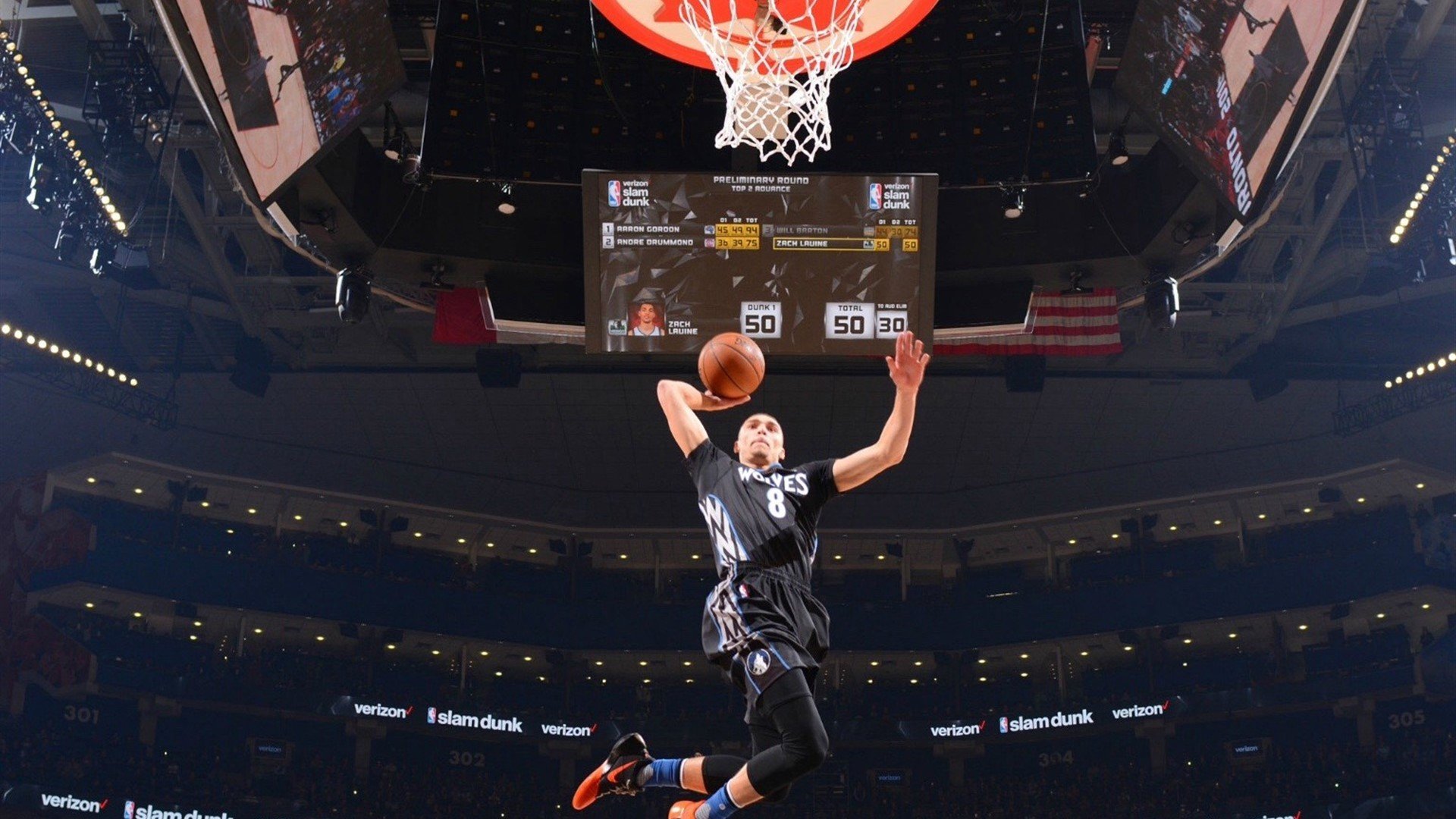 惊人! 曼联 孙兴慜 NBA总决赛震惊全场,孙兴慜 曼城 欧冠